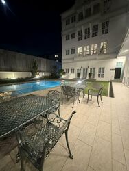 Eastwind Mansions (D15), Apartment #559216231